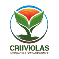 cruviolas landscaping logo.png